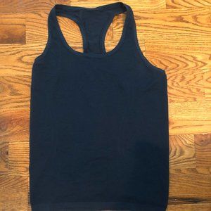 COPY - lululemon tank